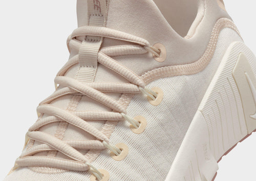 Free Metcon 6 Women's