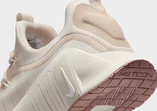 Free Metcon 6 Women's