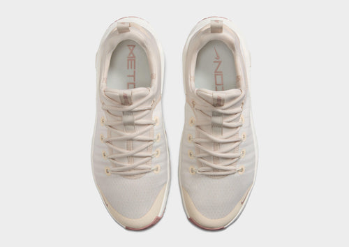 Free Metcon 6 Women's