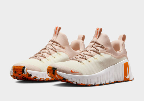 Free Metcon 6 Women's