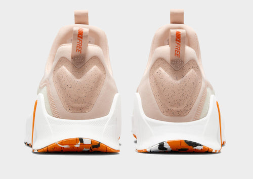 Free Metcon 6 Women's