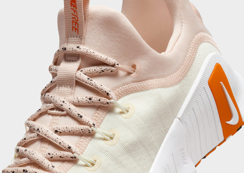 Free Metcon 6 Women's