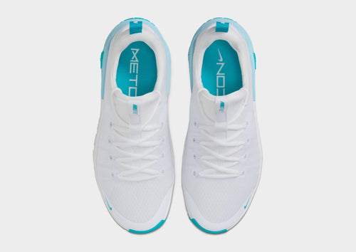 Free Metcon 6 Women's