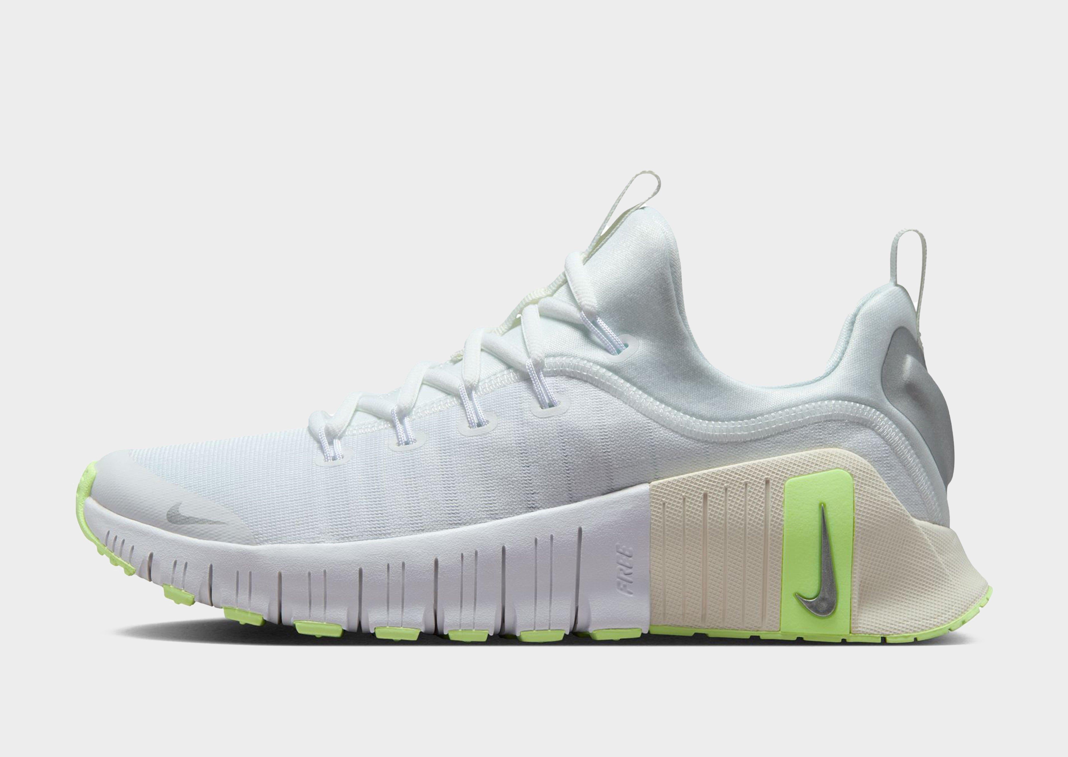 Free Metcon 6 Women's