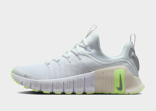 Free Metcon 6 Women's