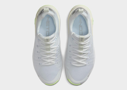 Free Metcon 6 Women's