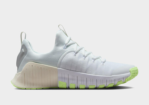 Free Metcon 6 Women's