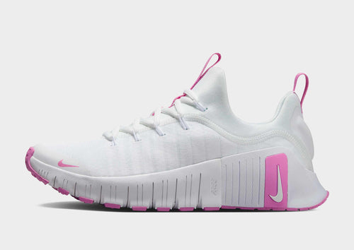 Free Metcon 6 Women's