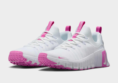 Free Metcon 6 Women's