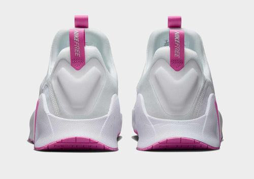 Free Metcon 6 Women's