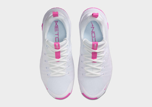 Free Metcon 6 Women's