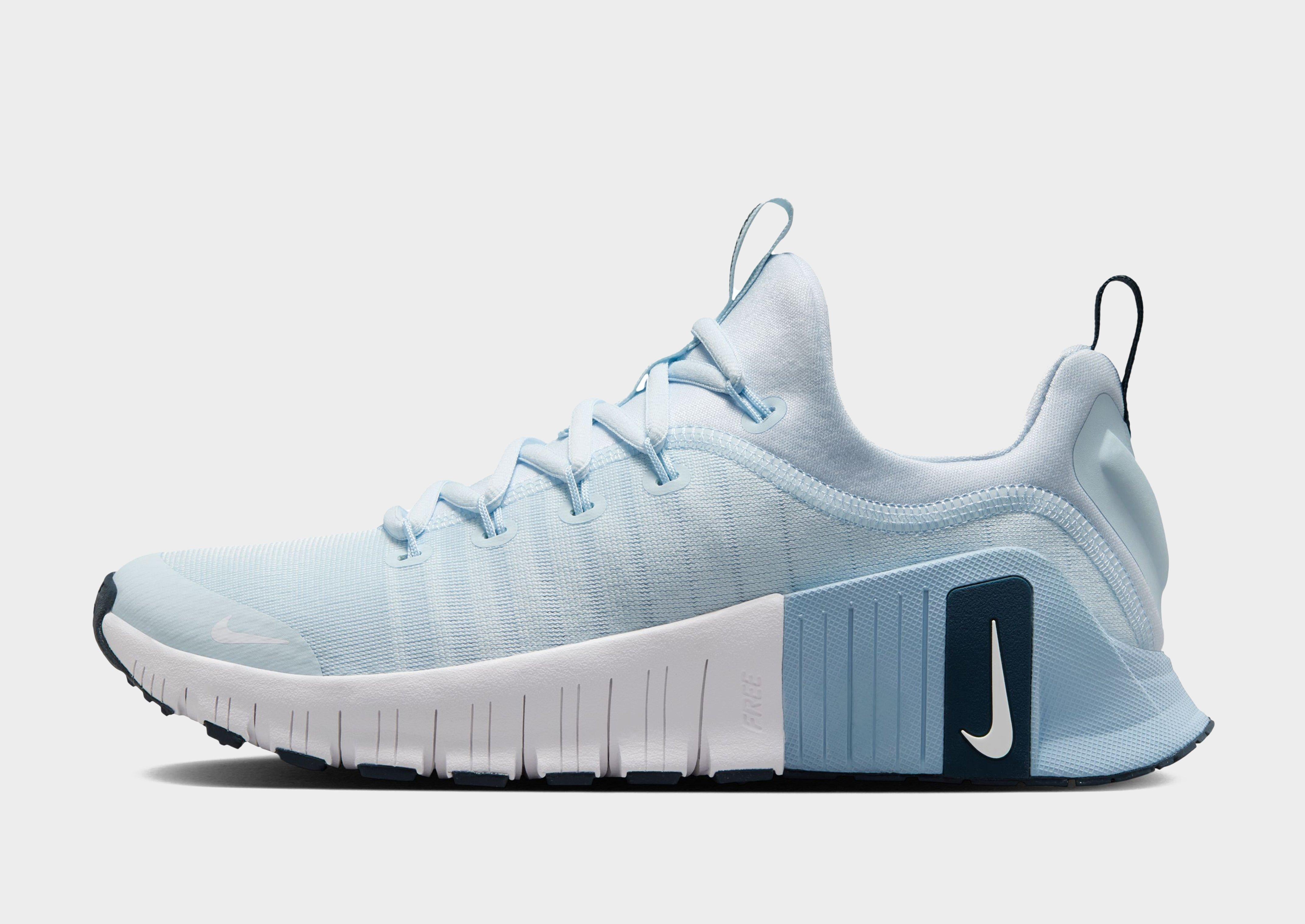 Free Metcon 6 Women's