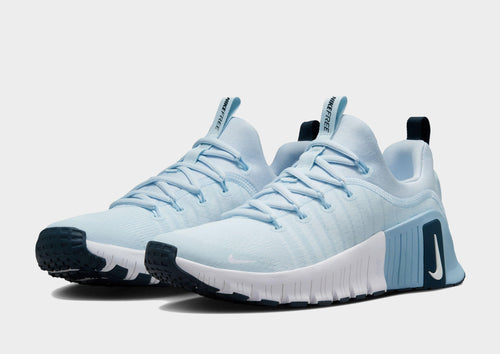 Free Metcon 6 Women's