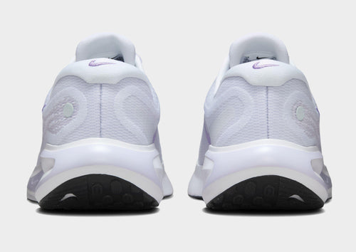 Journey Run Women's
