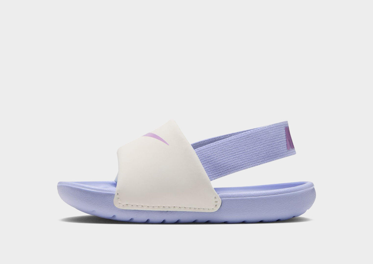 Kawa Slides Infant's
