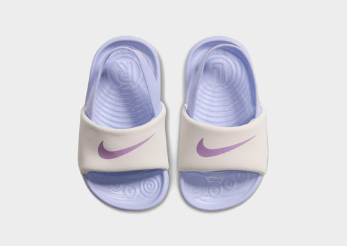 Kawa Slides Infant's