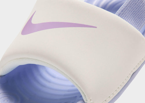 Kawa Slides Infant's