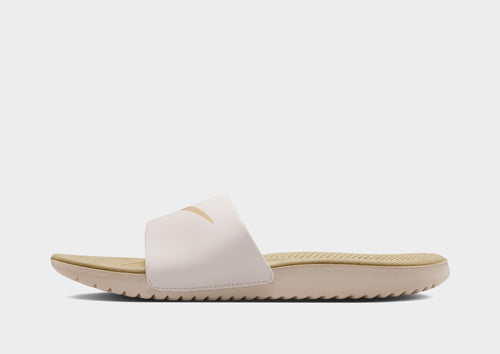 Kawa Slides Junior's