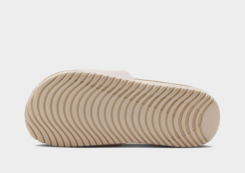 Kawa Slides Junior's