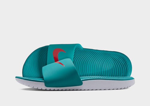 Kawa Slides Junior's