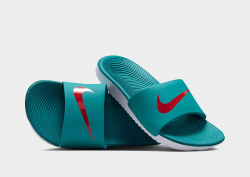 Kawa Slides Junior's