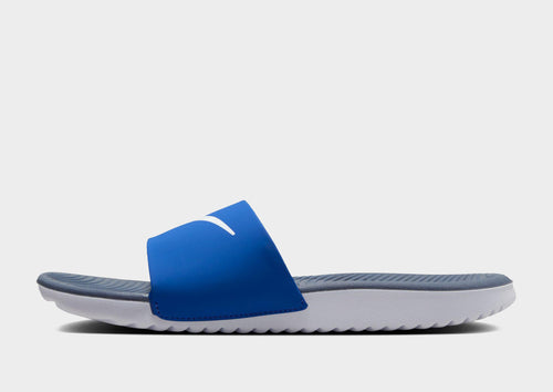 Kawa Slides Junior's