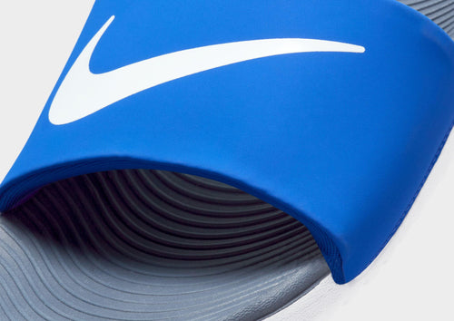 Kawa Slides Junior's