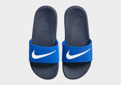 Kawa Slides Junior's