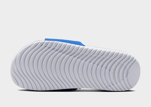 Kawa Slides Junior's