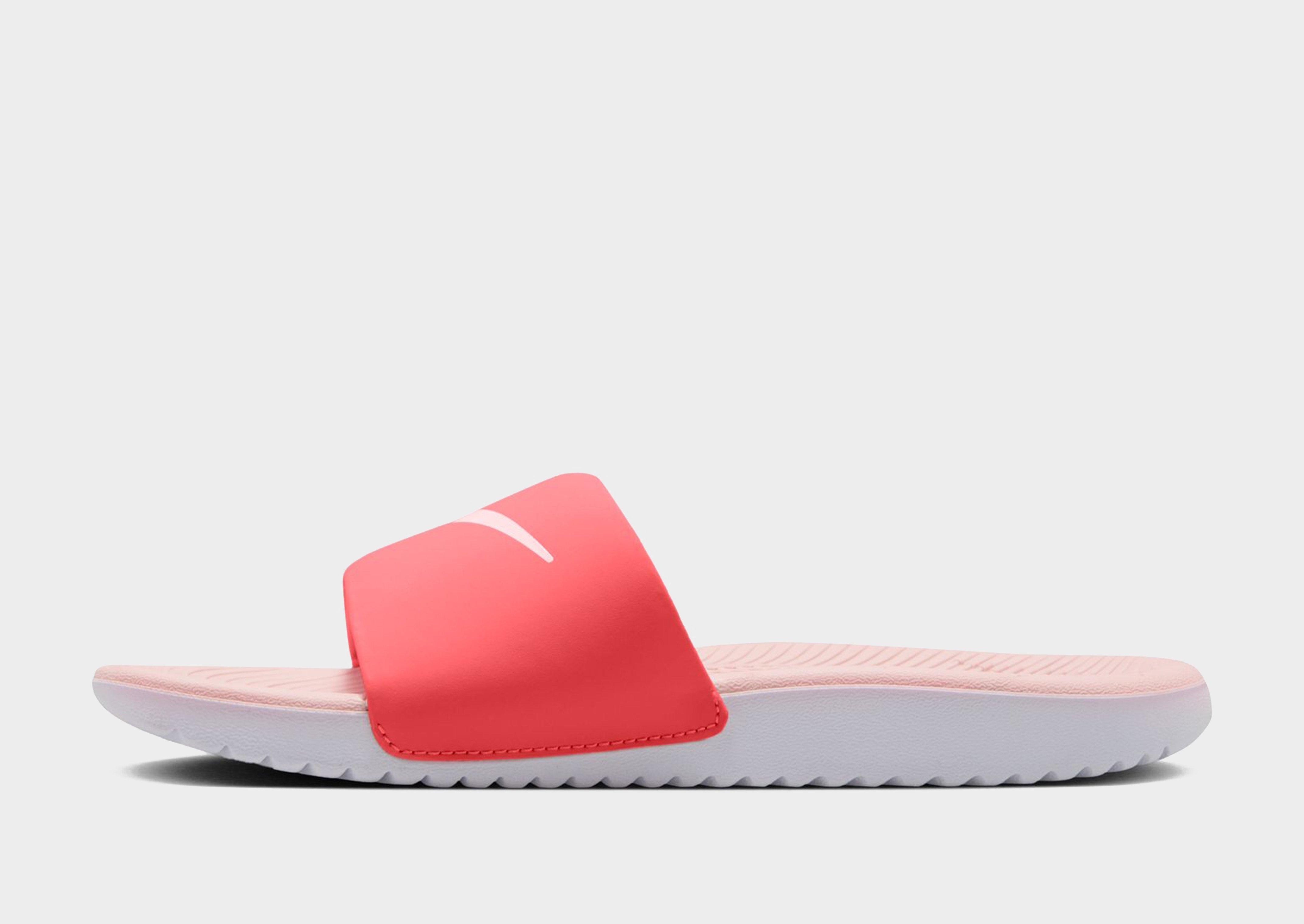 Kawa Slides Junior's