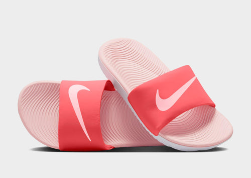 Kawa Slides Junior's