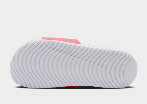 Kawa Slides Junior's