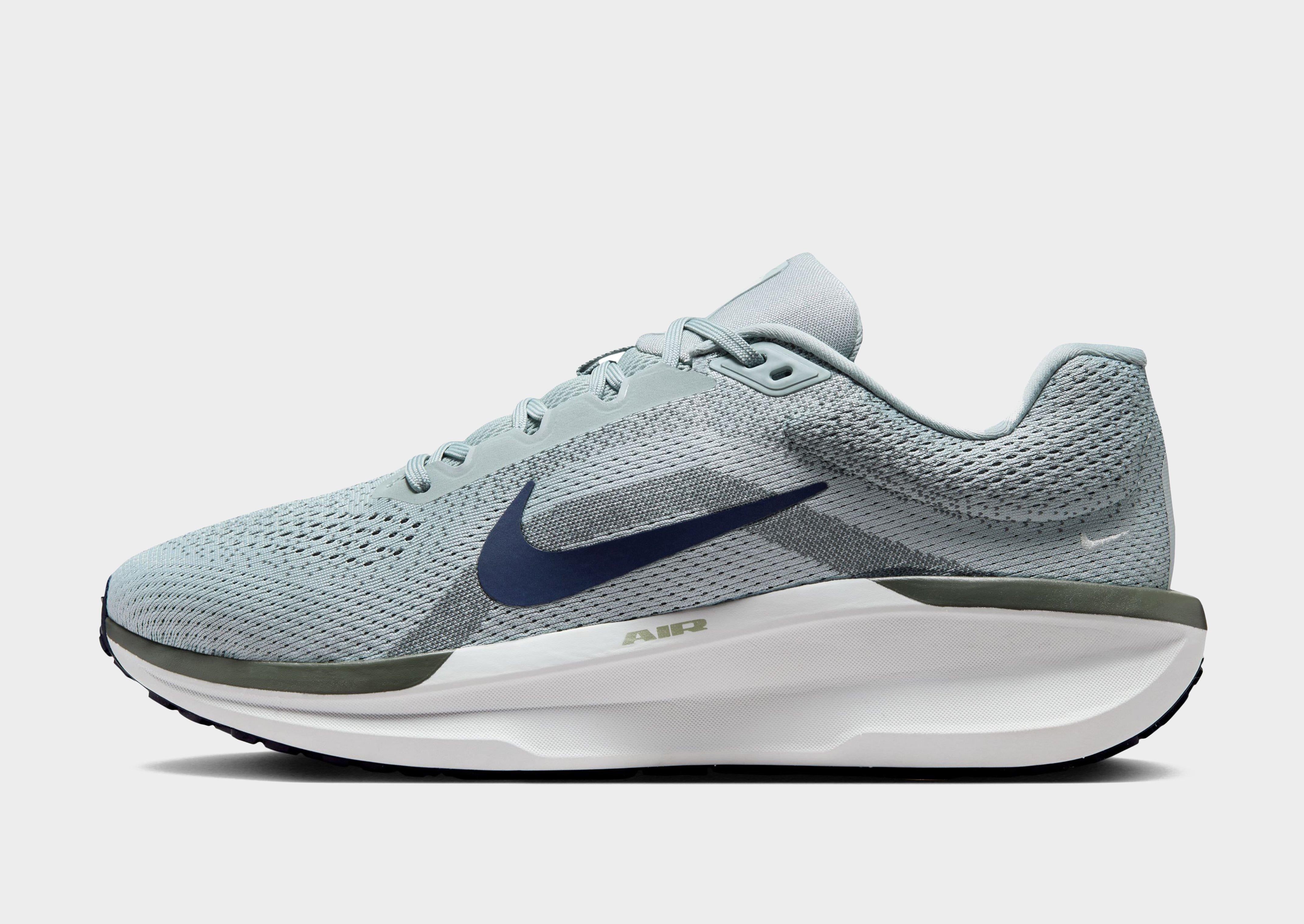 Air Winflo 11