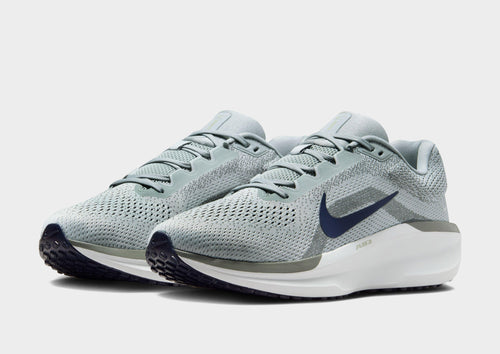 Air Winflo 11