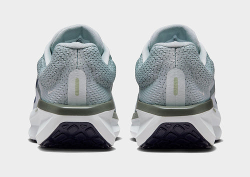 Air Winflo 11