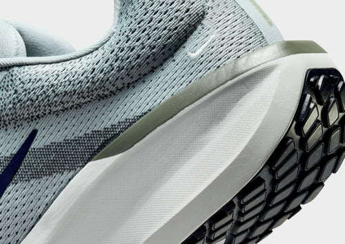 Air Winflo 11