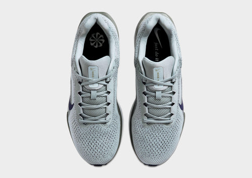 Air Winflo 11