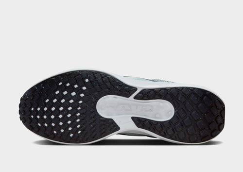 Air Winflo 11