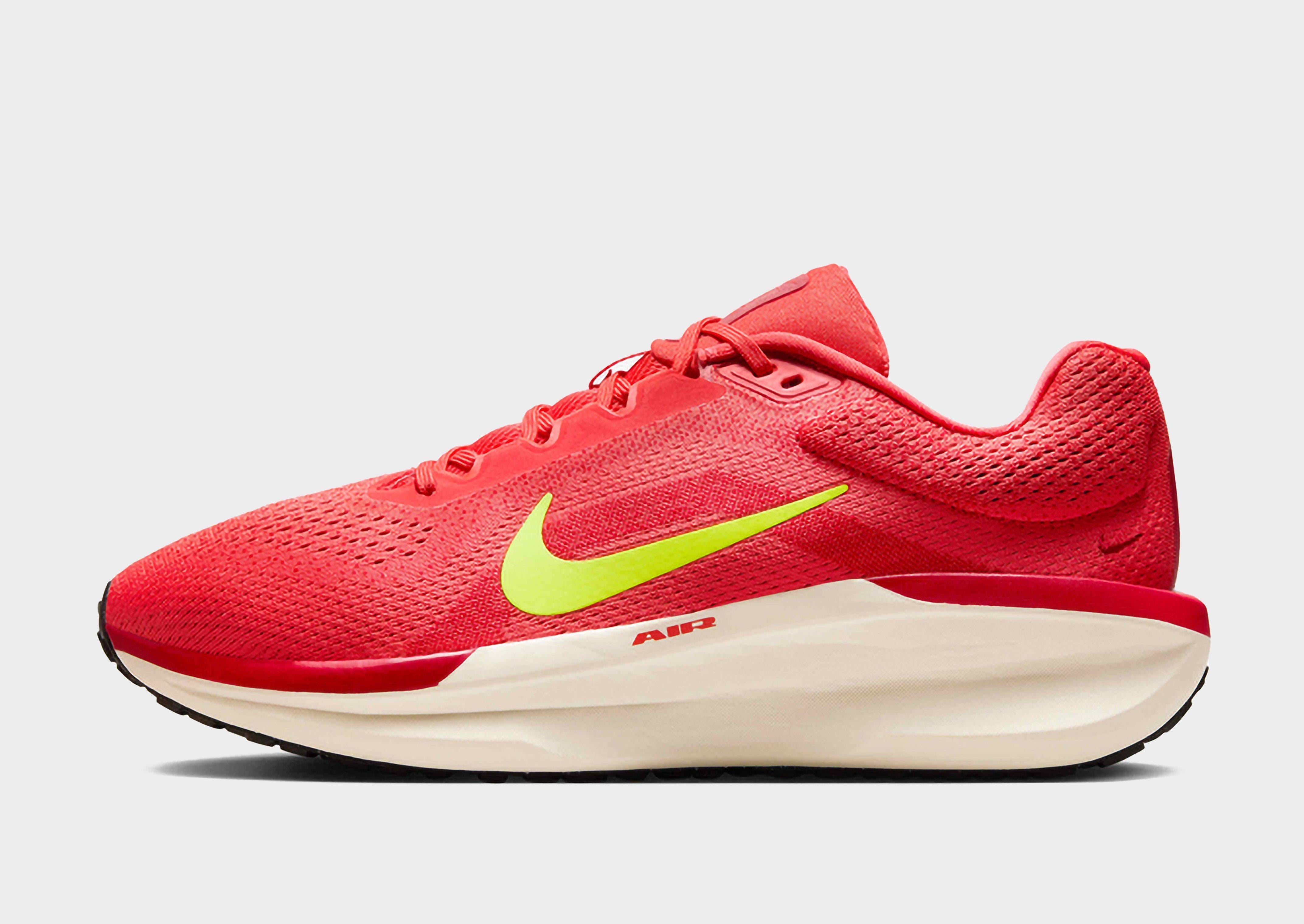 jd sports nike pegasus