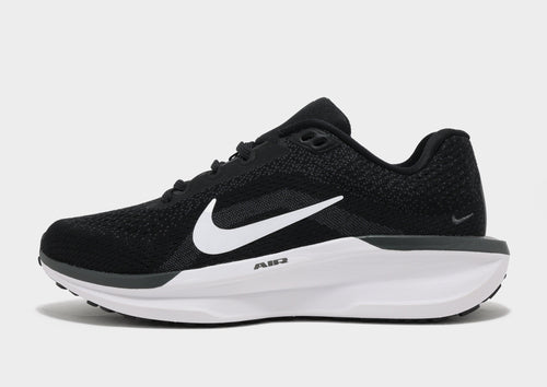Air Winflo 11 Women's
