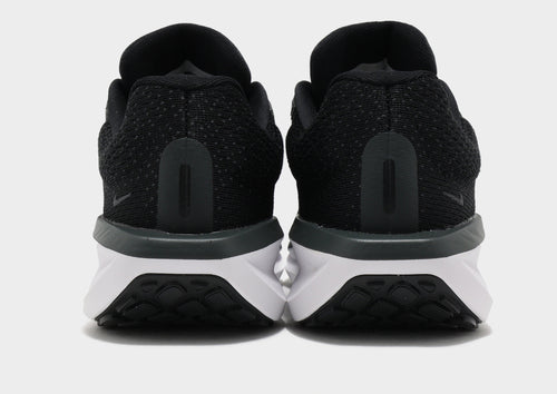Air Winflo 11 Women's