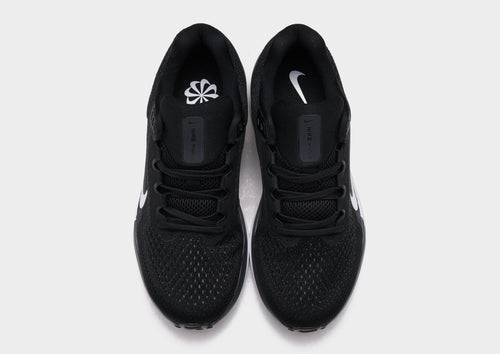 Air Winflo 11 Women's