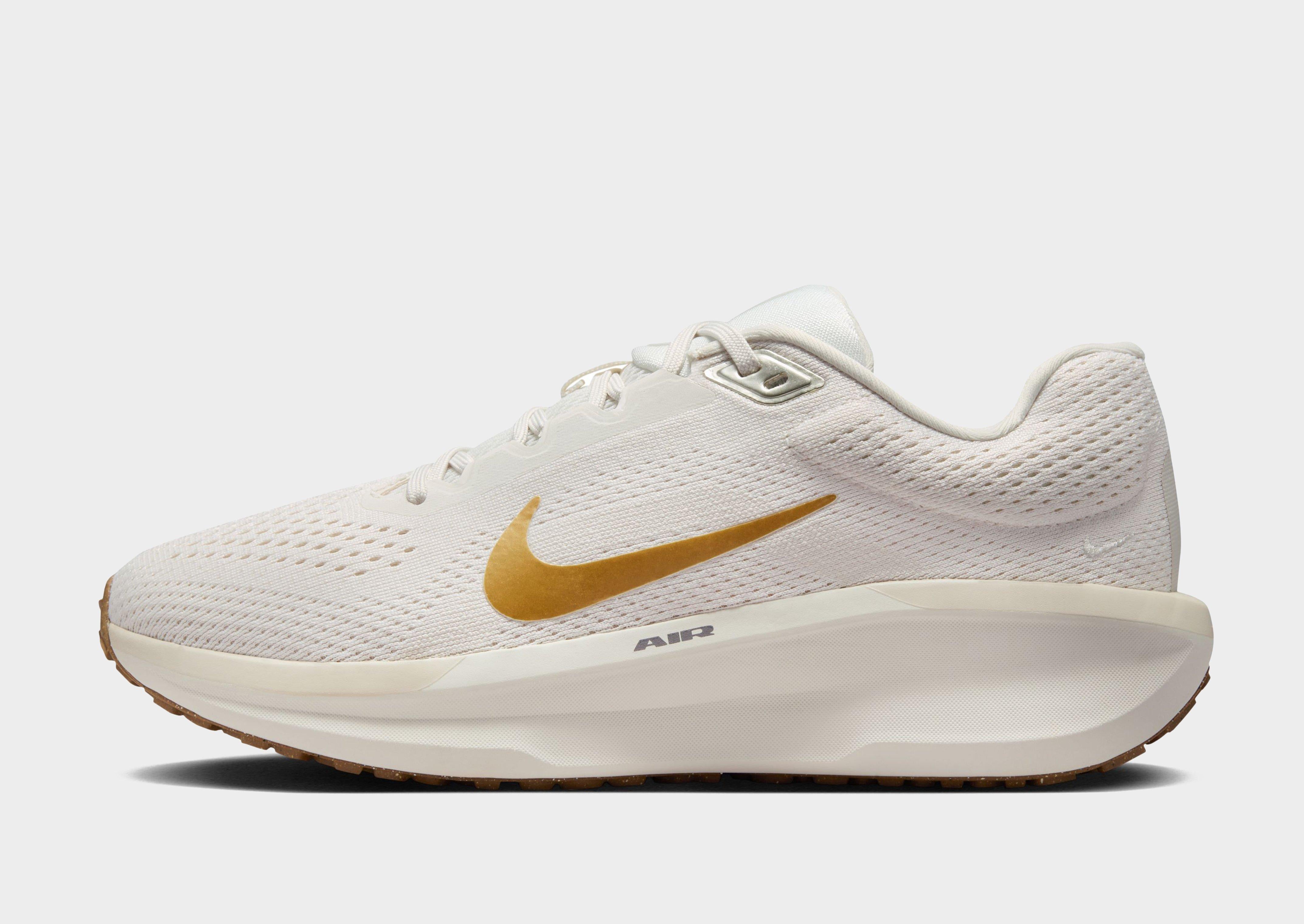 Winflo 11 Women's