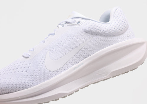 Winflo 11 Women's