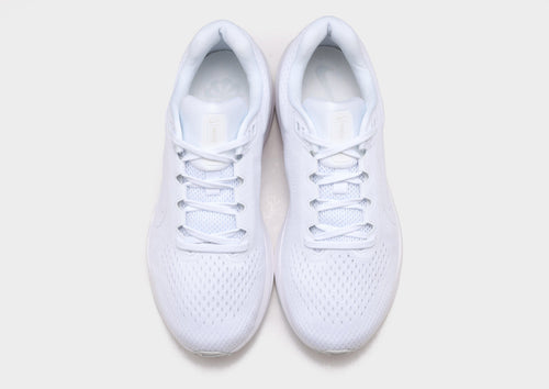 Winflo 11 Women's