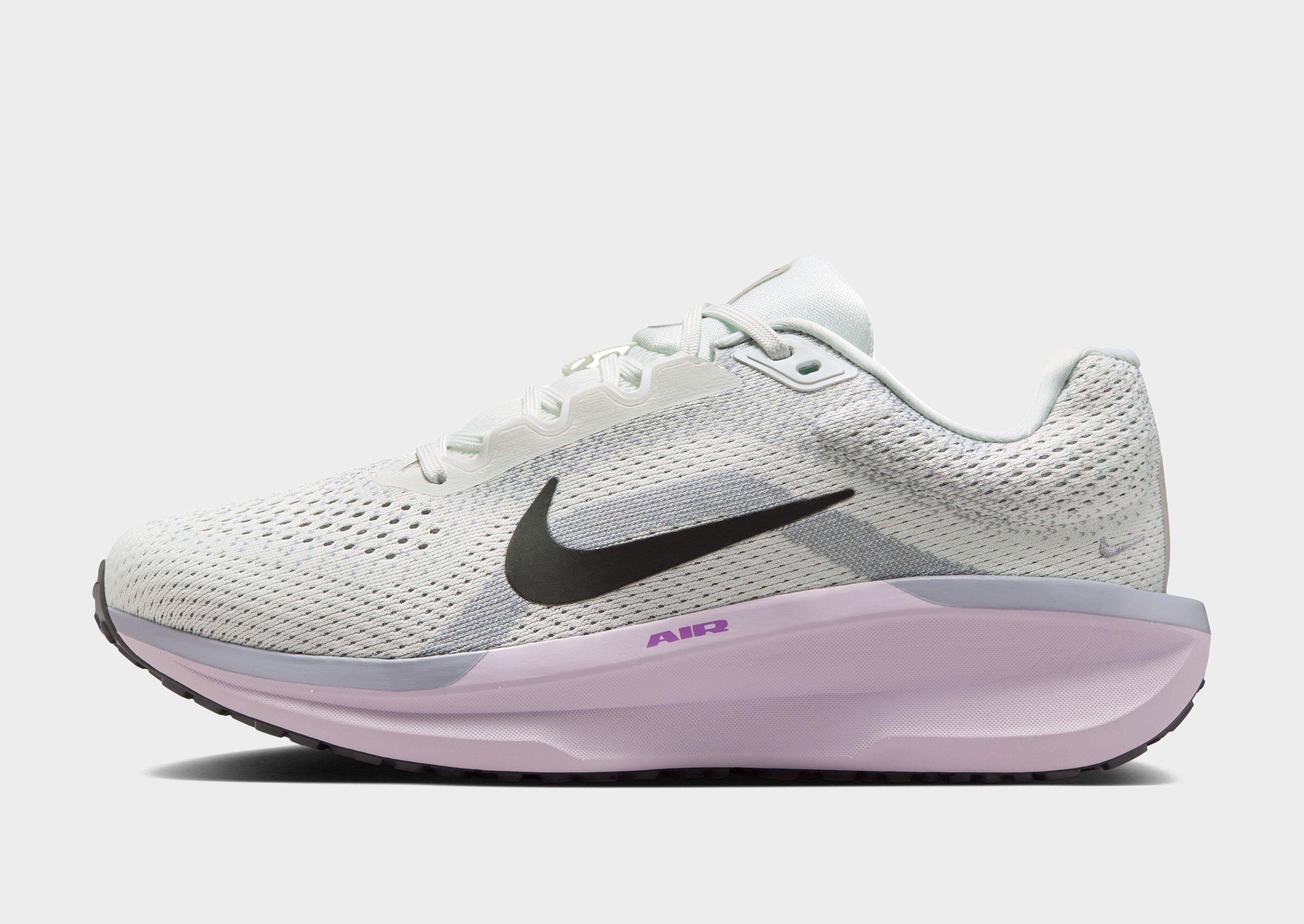 Winflo 11 Women's