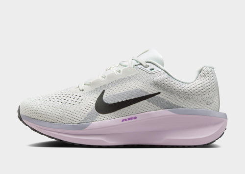 Winflo 11 Women's