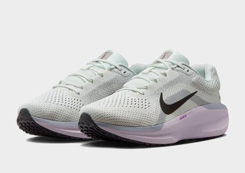 Winflo 11 Women's