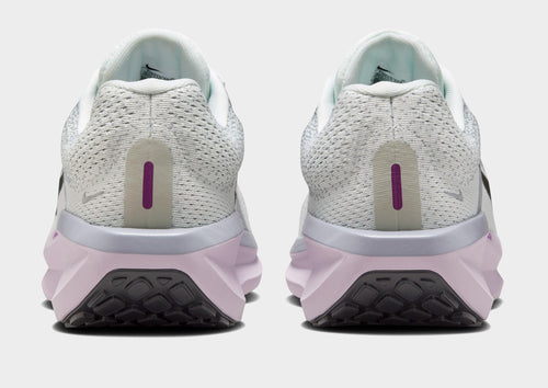 Winflo 11 Women's