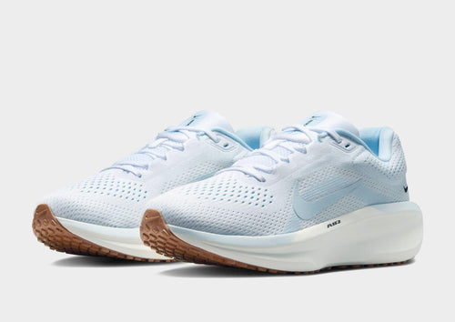 Winflo 11 Women's